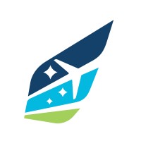 Corporate Angel Network Logo