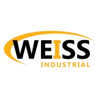 Weiss Industrial Logo