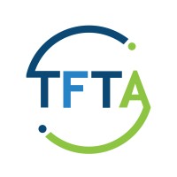 True Financial Training Academy Limited Logo