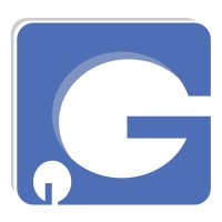 Geecon Global Limited Logo