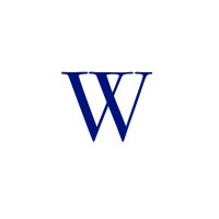 WESTWOOD SOFTWARE LIMITED Logo