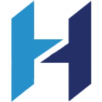 Horner Consulting and Publishing LLC Logo