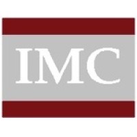 IMC Financial Services Logo