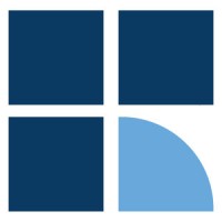 Rendina Healthcare Real Estate Logo