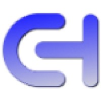 Installatiewerk.net Logo