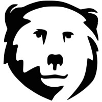 Josip Medved Logo