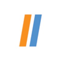 International Cycling Logo