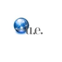 Universal Endeavors Logo