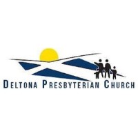 Deltona Presbyterian Church Logo