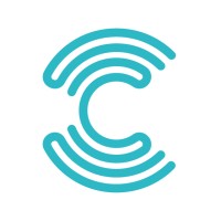 Coriel Ltd. Logo