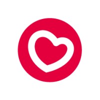 Herzschlag Werbeagentur GmbH Logo