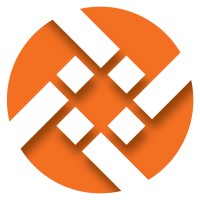 Industrial Sign & Graphics Logo