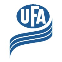 UFA AG Logo