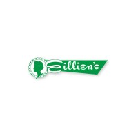 Eilliens Candies, Inc Logo