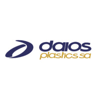 Daios Plastics SA Logo