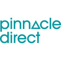 Pinnacle Direct Logo