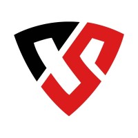 SWISStime care Inc Logo