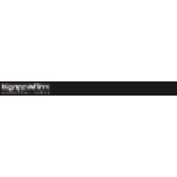 bigapplefilms LLC Logo