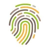 AidCamps International Logo