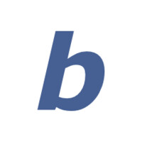bestserv GmbH Logo