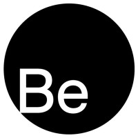 Be Consulting Logo