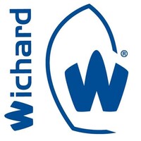 Wichard Inc Logo