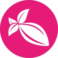 De Neuville - Groupe Savencia Logo