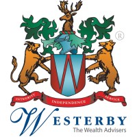 Westerby Investment Management Limited Logo