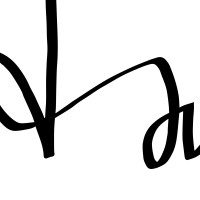 Stiftelsen Dansens Hus Logo