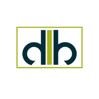Daliba Logo