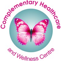 Complementary Healthcare and Wellness Centre Logo