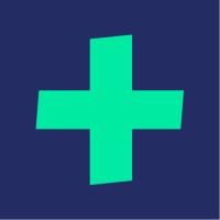Add to Favorites (nu Tripolis) Logo