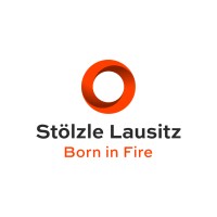 Stölzle Lausitz Logo