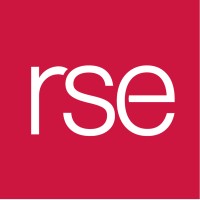 Runyon Saltzman, Inc. Logo