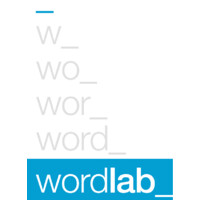 Wordlab Translation & Localisation Services Logo
