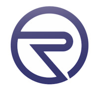 Rush Order Logo
