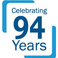 Haylor, Freyer & Coon, An Alera Group Company Logo