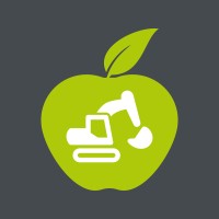 Apple Construction Training Ltd Logo