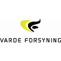 Varde Forsyning A/S Logo