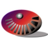 Shadowstone, Inc. Logo