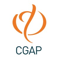 CGAP Logo