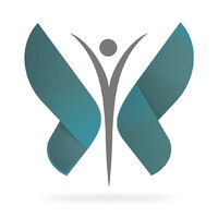 Ethical Quest Limited Logo
