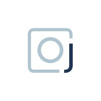 Johanns Systemhaus GmbH Logo