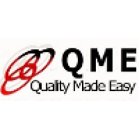 Quality Made Easy Logo
