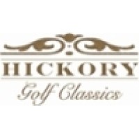 Hickory Golf Classics, Inc Logo