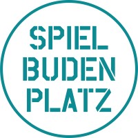 Spielbudenplatz Betreibergesellschaft mbH Logo