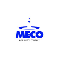 MECO Logo