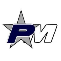 Polaris Marine Pty Ltd Logo