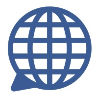 Long View Publishing Co. Logo