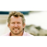 Mark Cutler Design Logo